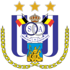 Anderlecht