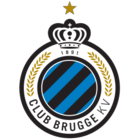 Club Brugge