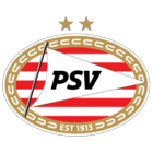 PSV