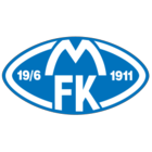 Molde FK