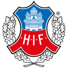 Helsingborgs IF