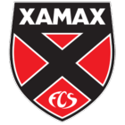 Neuchâtel Xamax