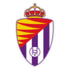 Real Valladolid