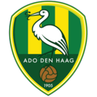 ADO Den Haag