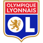 Olympique Lyonnais