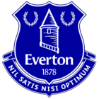 Everton