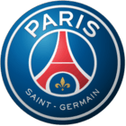 Paris Saint-Germain