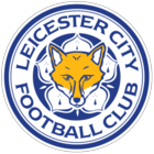 Leicester City