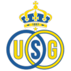 Union Saint-Gilloise