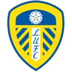 Leeds United