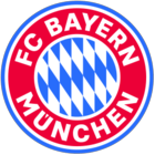 Bayern München