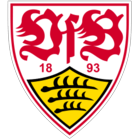 VfB Stuttgart VfB Stuttgart