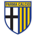 Parma Parma