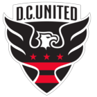 D.C. United
