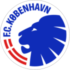 FC København