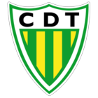 Tondela