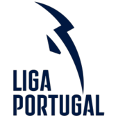 Portugal Liga NOS (1)