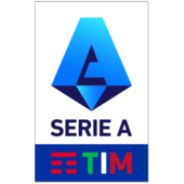 Serie A TIM