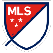 USA Major League Soccer (1)