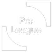 Belgium Pro League