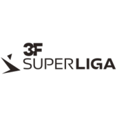Denmark Superliga (1)