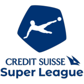 Switzerland Super League (1)