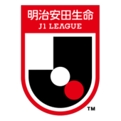 Japan J1 League (1)