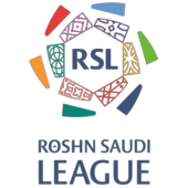 ROSHN Saudi League
