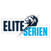 Norway Eliteserien (1)
