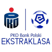 PKO BP Ekstraklasa