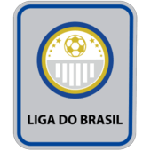 Brazil Campeonato Brasileiro (1)