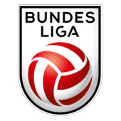 Austria Bundesliga (1)
