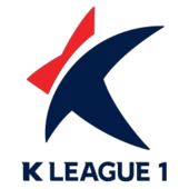 Korea K-League Classic (1)