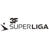 3F Superliga