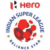 ISL