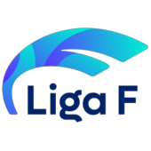 Liga F