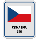 Ceska Liga Žen