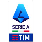 Serie A TIM