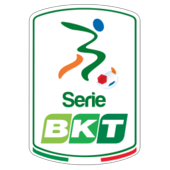 Serie BKT