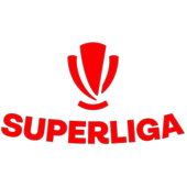 SUPERLIGA