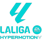 LALIGA HYPERMOTION