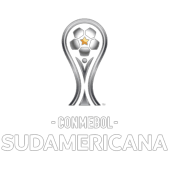 Sudamericana