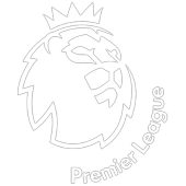 Premier League