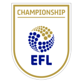 EFL Championship