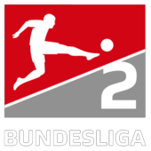 Bundesliga 2