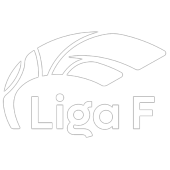 Liga F