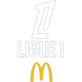 League 16