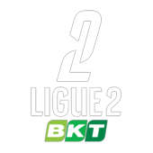 League 17