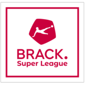 League 189