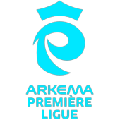 League 2218